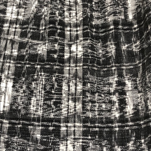 Vintage skirt - Picture 11 of 11